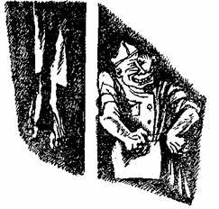 Рапорт из Штутгофа i_017.jpg