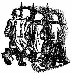 Рапорт из Штутгофа i_034.jpg
