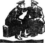 После града i_015.jpg