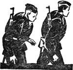 После града i_019.jpg
