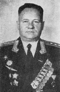 Месть «Голубой двойки» i_006.jpg
