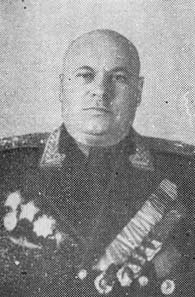 Месть «Голубой двойки» i_007.jpg