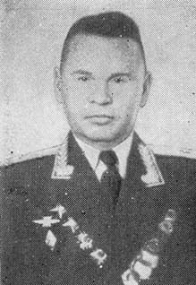 Месть «Голубой двойки» i_009.jpg