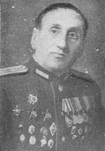 Месть «Голубой двойки» i_010.jpg