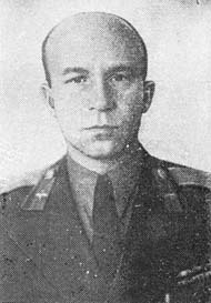 Месть «Голубой двойки» i_013.jpg
