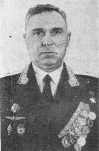 Месть «Голубой двойки» i_014.jpg