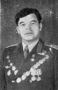 Месть «Голубой двойки» i_015.jpg