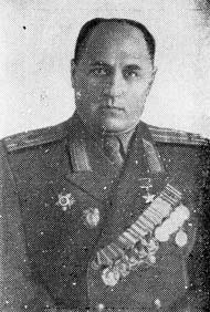 Месть «Голубой двойки» i_016.jpg