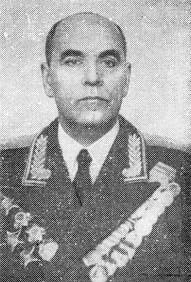 Месть «Голубой двойки» i_017.jpg