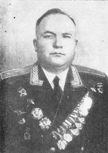 Месть «Голубой двойки» i_018.jpg