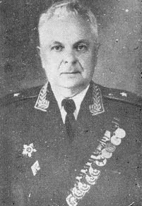 Месть «Голубой двойки» i_019.jpg