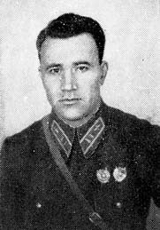 Месть «Голубой двойки» i_020.jpg