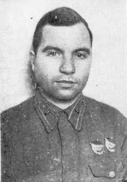 Месть «Голубой двойки» i_021.jpg