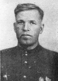 Месть «Голубой двойки» i_024.jpg