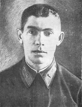Месть «Голубой двойки» i_002.jpg
