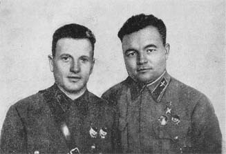 Месть «Голубой двойки» i_003.jpg