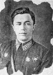 Месть «Голубой двойки» i_005.jpg