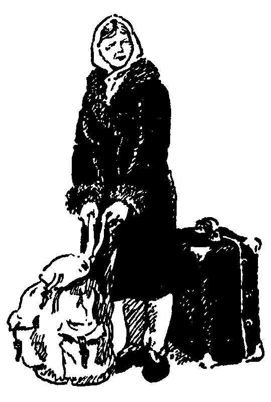 На семи ветрах pic06.png