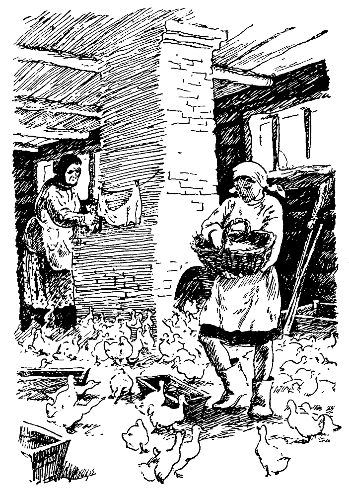 На семи ветрах pic10.png