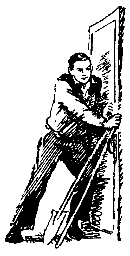 На семи ветрах pic17.png