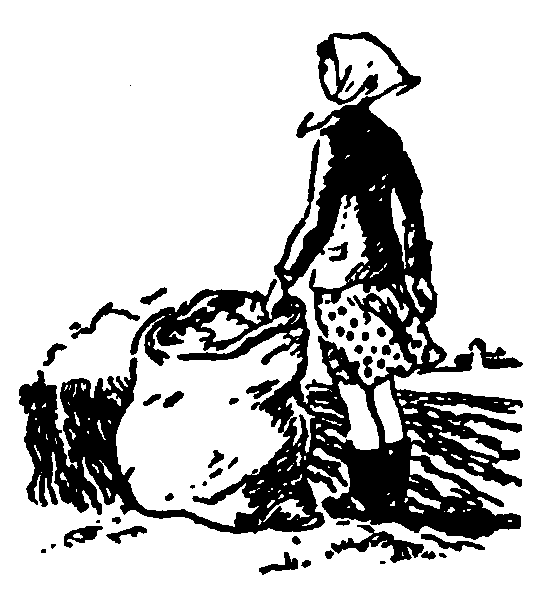 На семи ветрах pic19.png