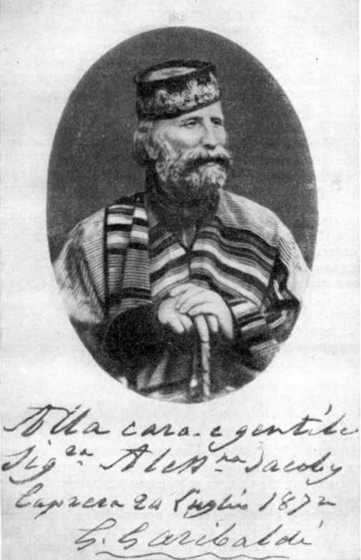 Мемуары i_034.jpg