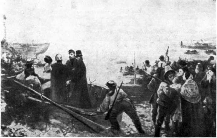Мемуары i_017.jpg