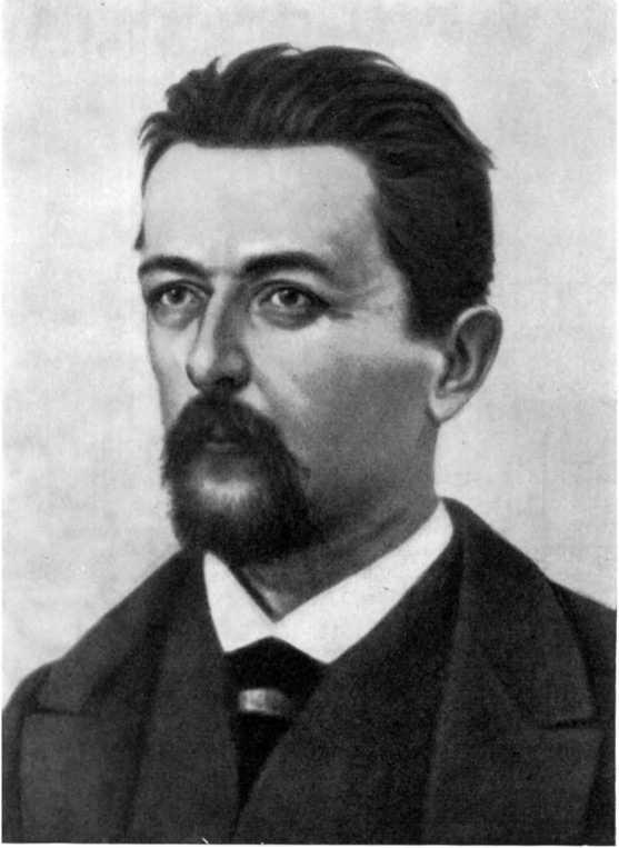Мемуары i_024.jpg