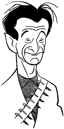 О людях, которых я рисовал _60.png