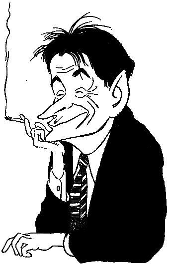 О людях, которых я рисовал _61.png