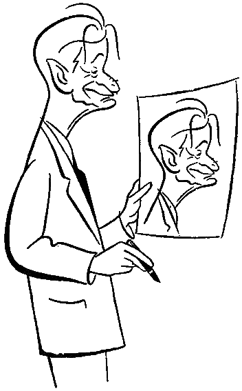 О людях, которых я рисовал _62.png