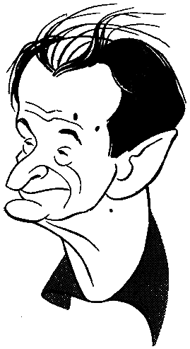 О людях, которых я рисовал _63.png