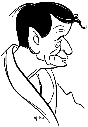 О людях, которых я рисовал _64.png
