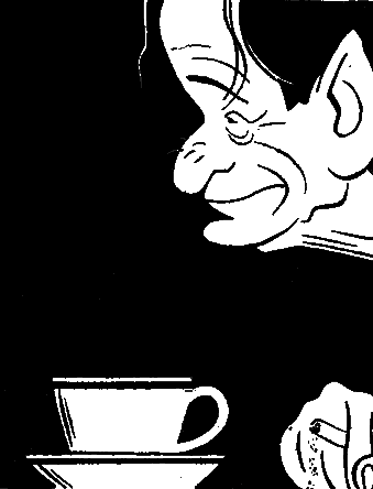 О людях, которых я рисовал _66.png