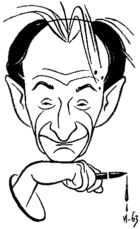 О людях, которых я рисовал _67.png