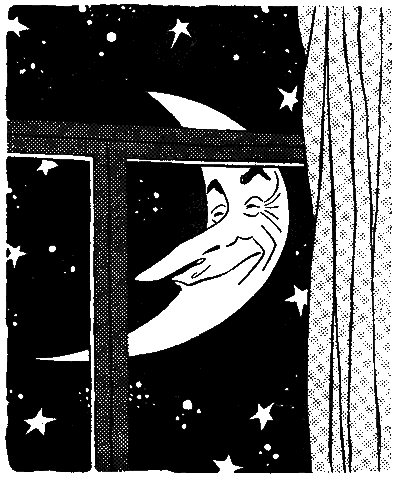 О людях, которых я рисовал _68.png
