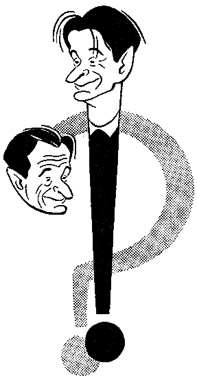 О людях, которых я рисовал _69.png