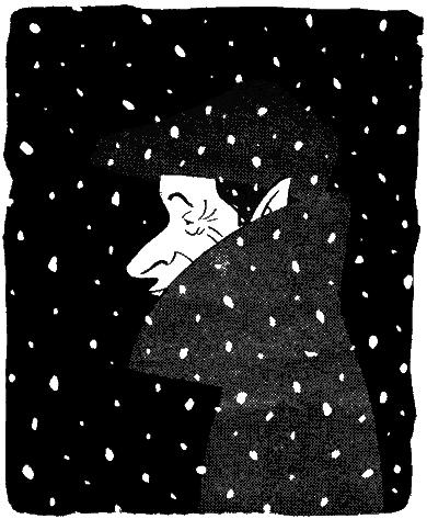 О людях, которых я рисовал _72.png