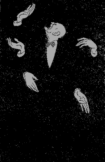 О людях, которых я рисовал _53.png