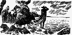 Остров Больших Молний i_002.png