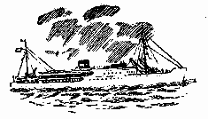 Остров Больших Молний i_009.png