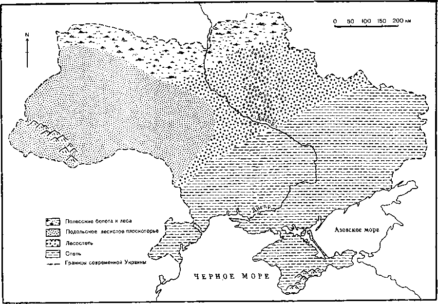 Украина: история img_0.png