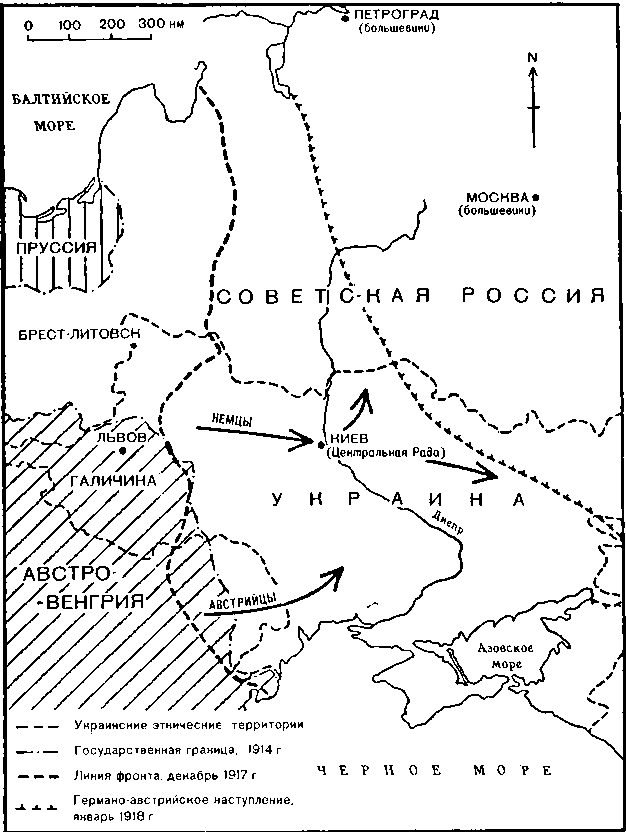 Украина: история img_20.png