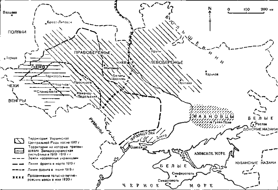 Украина: история img_21.png