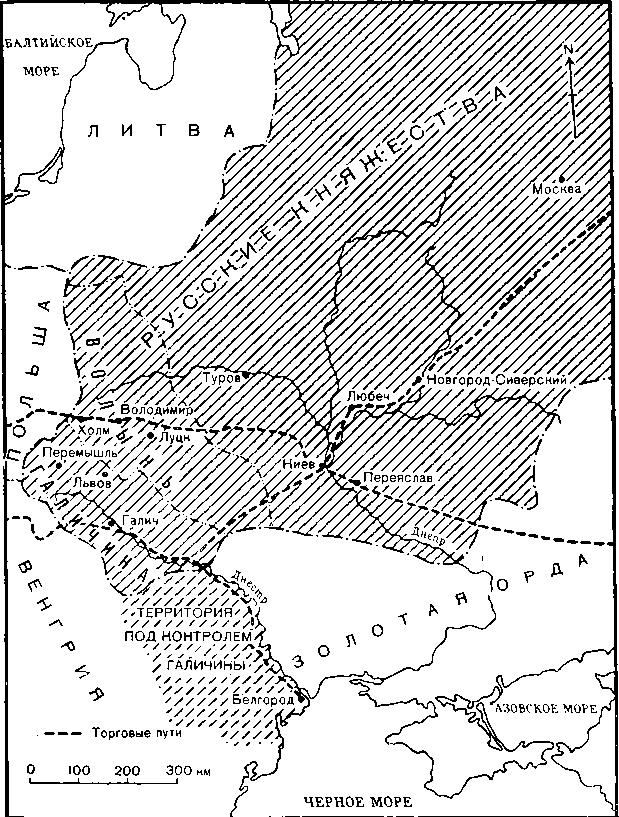 Украина: история img_9.png