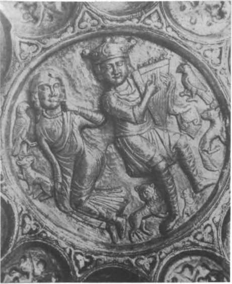 Украина: история img_36.jpg