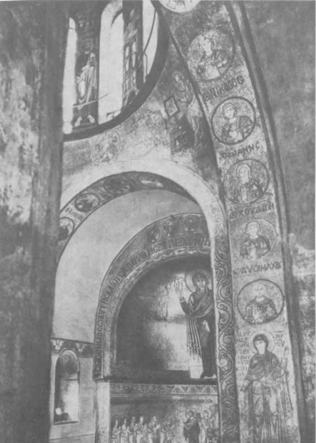 Украина: история img_39.jpg