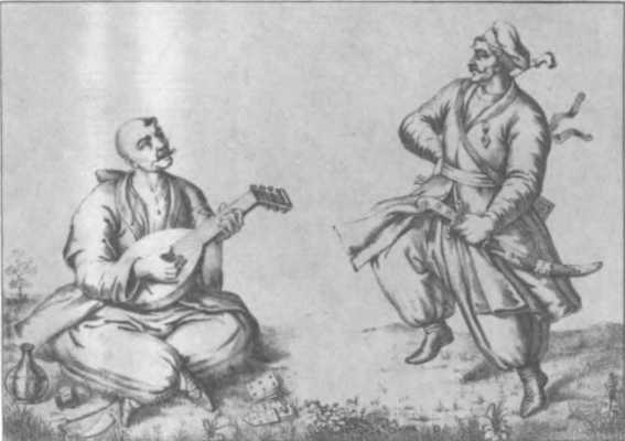 Украина: история img_42.jpg