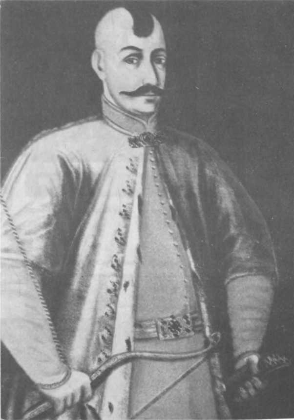 Украина: история img_45.jpg
