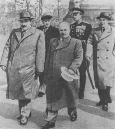Украина: история img_104.jpg